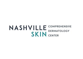 Clarksville Dermatologists Adam Allan, DO - NASHVILLE SKIN: COMPREHENSIVE DERMATOLOGY CENTER