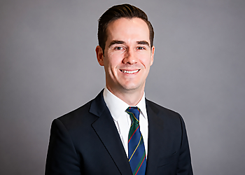 Adam Allan, DO - NASHVILLE SKIN: COMPREHENSIVE DERMATOLOGY CENTER Adam Allan, DO - Clarksville, TN Dermatologists - Healthcare Staff Image