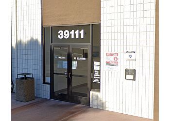 Fremont Criminal Defense Lawyers Adam Allen Arant, Esq - ARANT LAW GROUP APC