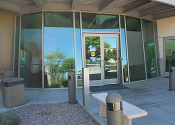 Tempe Gynecologists Adam Alperin, MD, FACOG - SOUTHWEST CONTEMPORARY WOMEN’S CARE