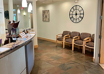 Tempe Gynecologists Adam Alperin, MD, FACOG - SOUTHWEST CONTEMPORARY WOMEN’S CARE