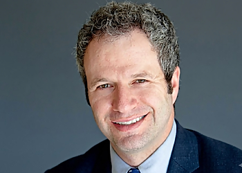 Adam Asarch, MD, FAAD - Grand Rapids, MI Dermatologists - Healthcare Staff Image
