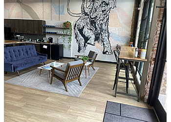 Waco Divorce Lawyers Adam Bender - DAVIS AND ASSOCIATES, ATTORNEYS AT LAW