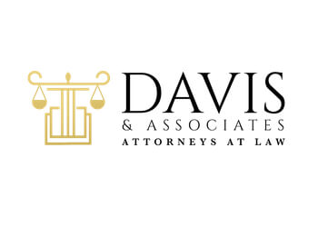 Waco Divorce Lawyers Adam Bender - DAVIS AND ASSOCIATES, ATTORNEYS AT LAW
