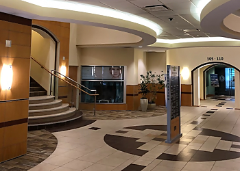 Grand Rapids Gynecologists Adam Blickley, MD - GRAND RAPIDS WOMEN'S HEALTH