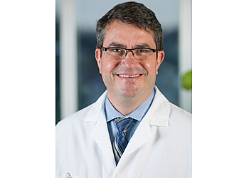 Adam Blickley, MD - GRAND RAPIDS WOMEN'S HEALTH Grand Rapids Gynecologists image 1