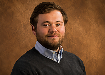 Adam Brown, MD - THE SUMMIT CENTER FOR MENTAL HEALTH Adam Brown, MD - Joliet, IL Psychiatrists - Healthcare Staff Image
