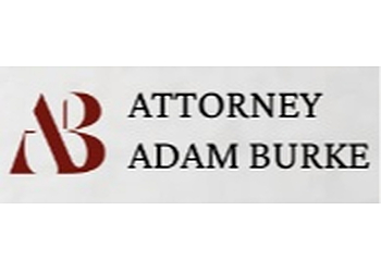 Columbus DUI Lawyers Adam Burke