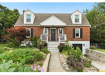 Adam Butler - Overland Park, KS Real Estate Agents - Service Highlights