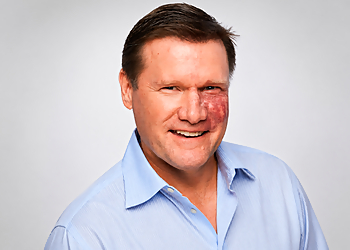 Adam Butler - Overland Park, KS Real Estate Agents - Portrait