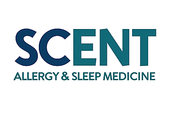 Adam C. Abram, M.D. - Columbia, SC Ent Doctors - Clinic Logo