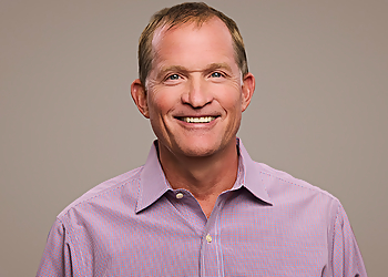 Adam C. Abram, M.D. Adam C. Abram, M.D. - Columbia, SC Ent Doctors - Doctor Portrait Image