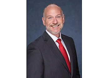 Adam C. Fullman - THE FULLMAN FIRM Santa Ana Consumer Protection Lawyers image 1