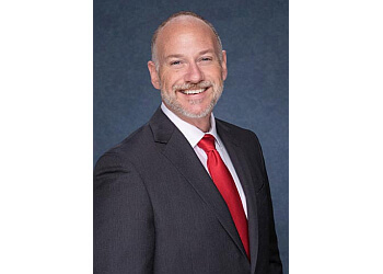 Adam C. Fullman - The Fullman Firm Santa Ana Consumer Protection Lawyers