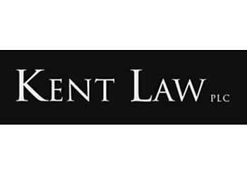 Tempe Personal Injury Lawyers Adam C. Kent - KENT LAW PLC