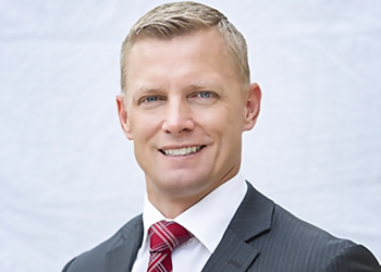 Adam C. Kent - KENT LAW PLC Adam C. Kent - Tempe, AZ Personal Injury Lawyers - Lawyer Portrait Image