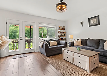 Adam Cannon - Hartford, CT Real Estate Agents - Service Image