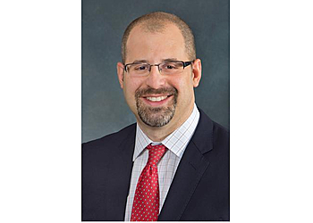  Adam Carinci, MD - UR MEDICINE-PAIN TREATMENT CENTER Rochester Pain Management Doctors image 1