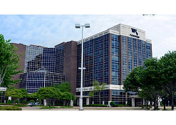 Shreveport Urologists Adam Christopher Stage, MD - WK ADVANCED UROLOGY PIERREMONT