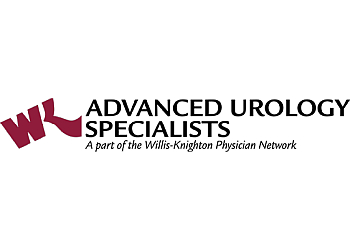 Shreveport Urologists Adam Christopher Stage, MD - WK ADVANCED UROLOGY PIERREMONT