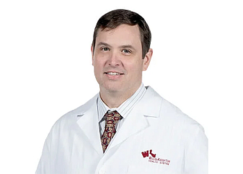 Adam Christopher Stage, MD - WK ADVANCED UROLOGY - PIERREMONT Shreveport Urologists image 1