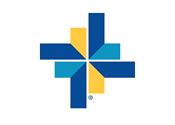 Adam Coberly, PT, DPT - BAYLOR SCOTT & WHITE INSTITUTE FOR REHABILITATION CARROLLTON - Carrollton, TX Physical Therapists - Clinic Logo