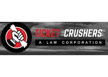 San Francisco DUI Lawyers Adam Cohen, Esq. - TICKET CRUSHERS, A LAW CORPORATION
