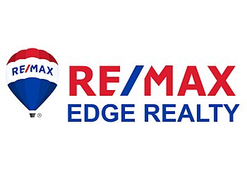 Akron Real Estate Agents Adam Coleman - RE/MAX EDGE
