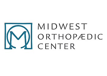 Peoria Pain Management Doctors Adam Colen, DO - MIDWEST ORTHOPEDIC CENTER
