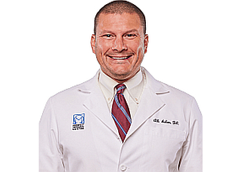 Adam Colen, DO - MIDWEST ORTHOPEDIC CENTER Peoria Pain Management Doctors
