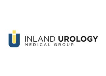 Pomona Urologists Adam Hickerson, MD - INLAND UROLOGY MEDICAL GROUP