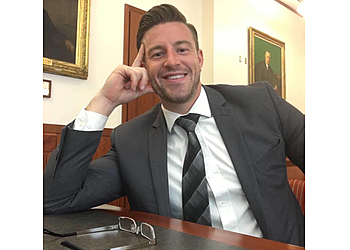 Worcester Criminal Defense Lawyers Adam D. Schmaelzle - ADAM D. SCHMAELZLE, ATTORNEY AT LAW