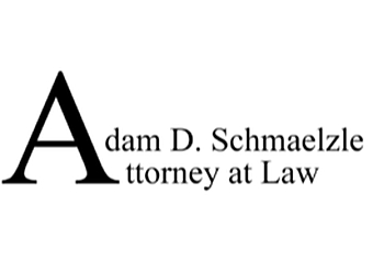 Adam D. Schmaelzle - Worcester, MA Criminal Defense Lawyers - Law Firm Logo