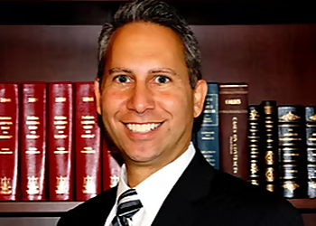 Adam Edward Miller - MILLER LAW GROUP Pompano Beach Personal Injury Lawyers Adam Edward Miller - MILLER LAW GROUP