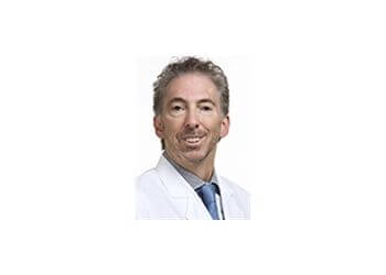 Adam F. Spitz, MD - NOVANT HEALTH ENDOCRINOLOGY 
