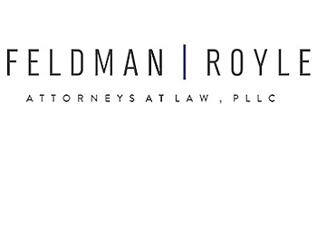Phoenix Criminal Defense Lawyers Adam Feldman - FELDMAN ROYLE AHL, ATTORNEYS AT LAW