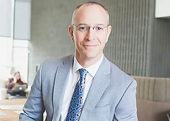 Phoenix Criminal Defense Lawyers Adam Feldman - FELDMAN ROYLE AHL, ATTORNEYS AT LAW