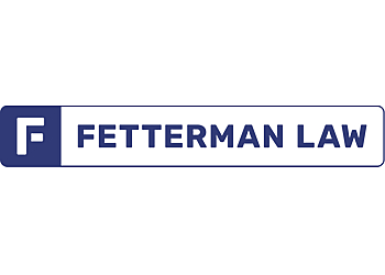 Port St Lucie Business Lawyers Adam Fetterman - FETTERMAN LAW