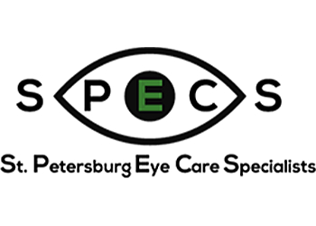 St Petersburg Pediatric Optometrists Adam Furman, OD - ST. PETERSBURG EYE CARE SPECIALISTS