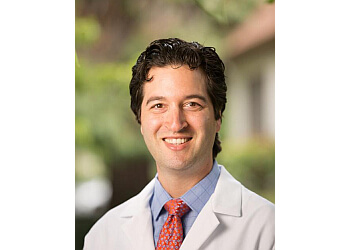 Adam G. Kaplan, MD Santa Rosa Urologists