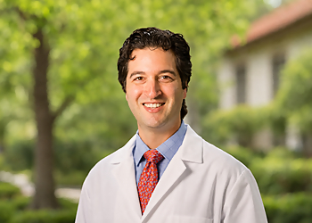 Adam G. Kaplan, MD - Santa Rosa, CA Urologists - Doctor Portrait Image