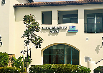 Ventura Orthodontists Adam G. Lautt, DDS - COASTAL ORTHODONTIC CARE