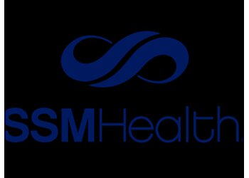 Oklahoma City Primary Care Physicians Adam Gardner, MD - SSM HEALTH