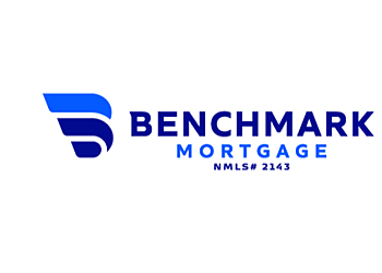 Waco Mortgage Companies Adam Goldenberg - BENCHMARK MORTGAGE