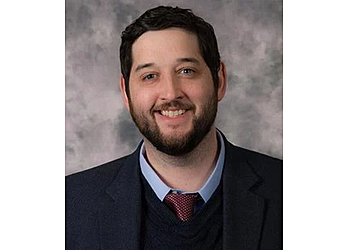 Adam Gorbutt - KENOWA INSURANCE:ALLSTATE INSURANCE Grand Rapids Insurance Agents image 1