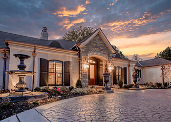 Adam Green Architect - Evansville, IN Residential Architects - Service Image