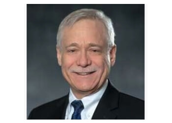 Adam H. Kaufman, MD Adam H. Kaufman, MD