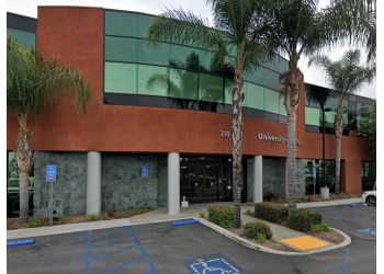 Pomona Urologists Adam Hickerson, MD - INLAND UROLOGY MEDICAL GROUP