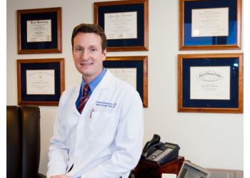 Adam Hickerson, MD - INLAND UROLOGY MEDICAL GROUP Pomona Urologists
