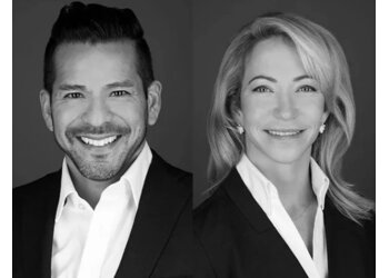 Chicago Bankruptcy Lawyers Adam Holguin - BENTZ HOLGUIN LAW FIRM, LLC